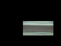 still01