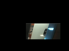 still03